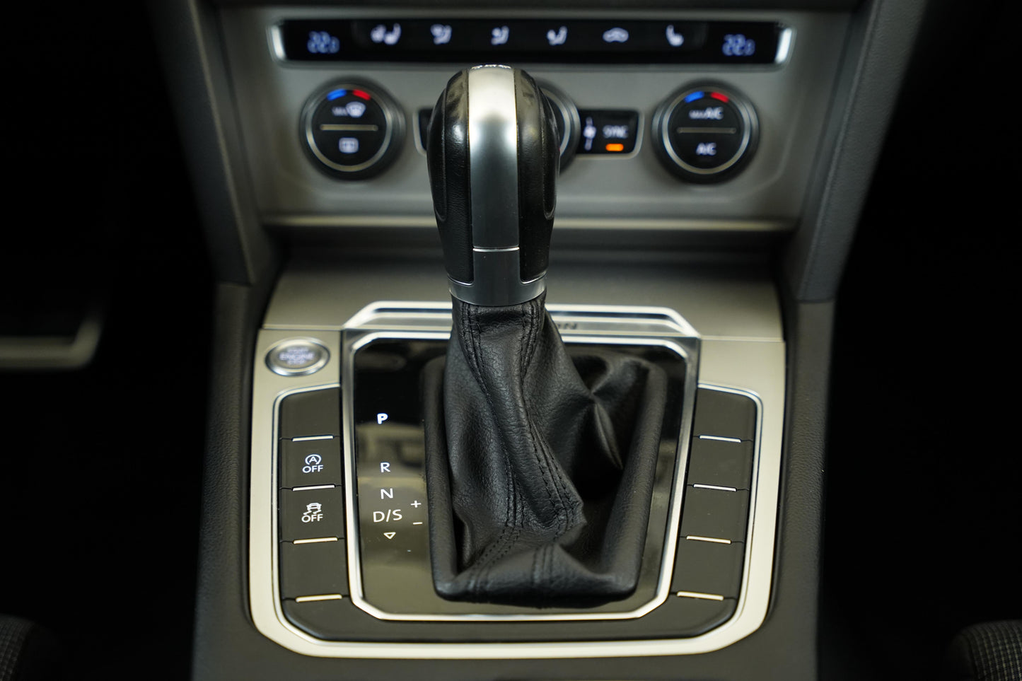 Volkswagen Passat Variant 2.0 TDI 140 kW Comfortline