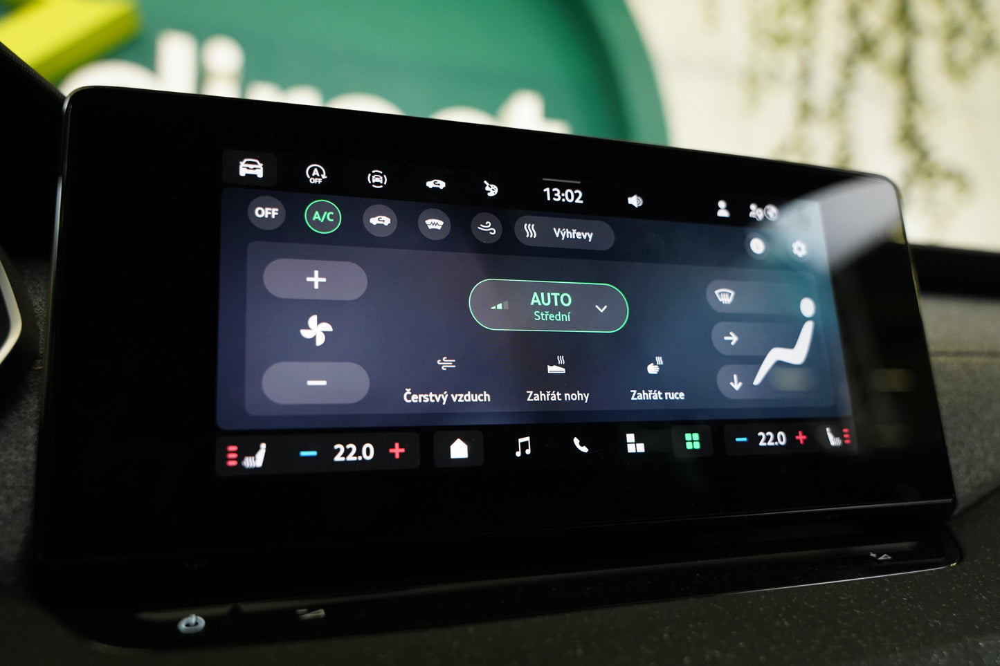 Škoda Octavia 2.0 TDI 110 kW Top Selection