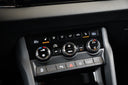 Škoda Karoq 1.5 TSI 110 kW Ambition
