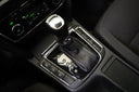 Škoda Superb 2.0 TDI 125 kW Exclusive