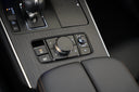 Mazda CX-80 3.3. Skyactiv D