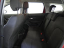 Dacia Duster 1.5 dCi 84 kW Comfort
