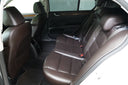 Škoda Superb 2.0 TDI 125kW DSG L&K
