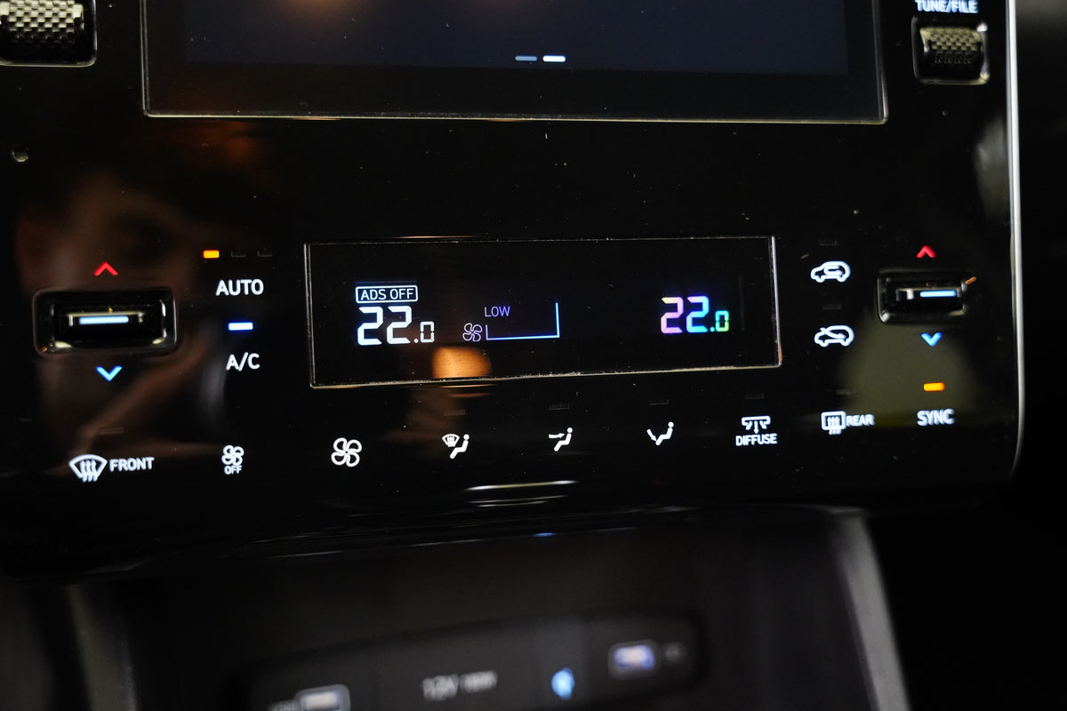 Hyundai Tucson 1.6 TGDI 110 kW – foto 23