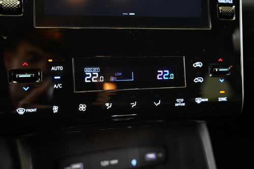 Hyundai Tucson 1.6 TGDI 110 kW – foto 23