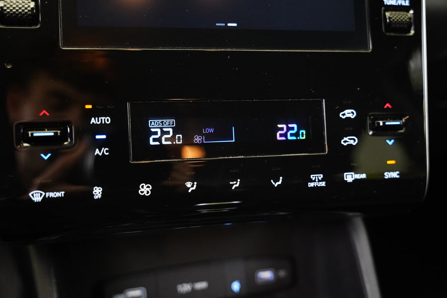 Hyundai Tucson 1.6 TGDI 110 kW – foto 23