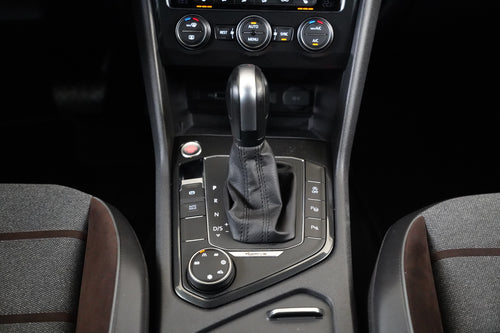 Seat Tarraco 2.0 TDI 110 kW 4x4 – foto 23