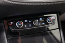 Opel Grandland X 1.6 CDTI 88 kW