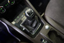 Škoda Octavia 2.0 TDI 110 kW L&K