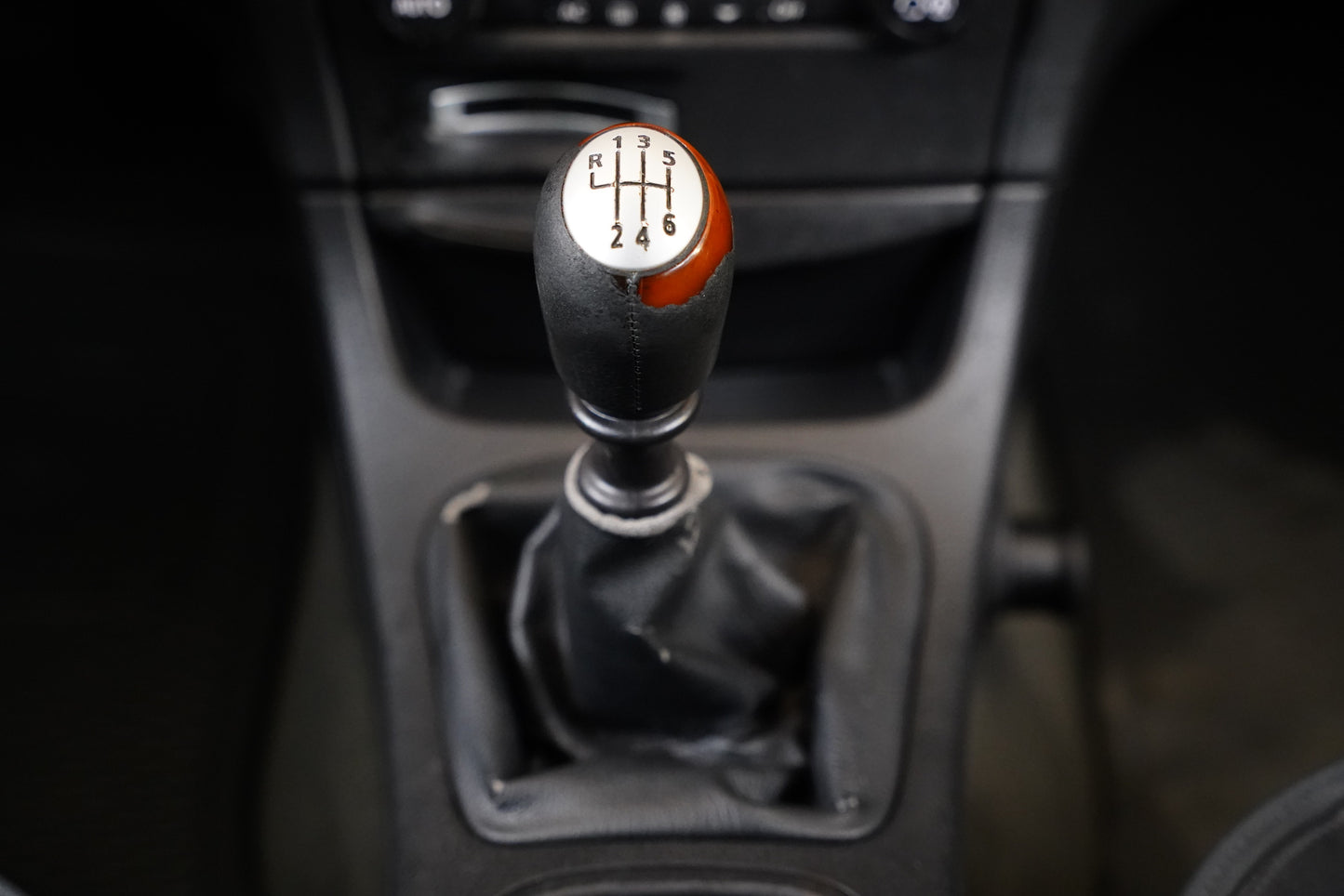 Renault Laguna 1.9 DCi 96 kW