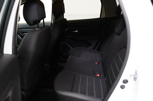 Dacia Duster – foto 23