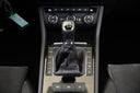 Škoda Superb 1.8 TSI 132 kW Style