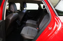 Seat Leon 2.0 TDI 110 kW DSG Xcellence