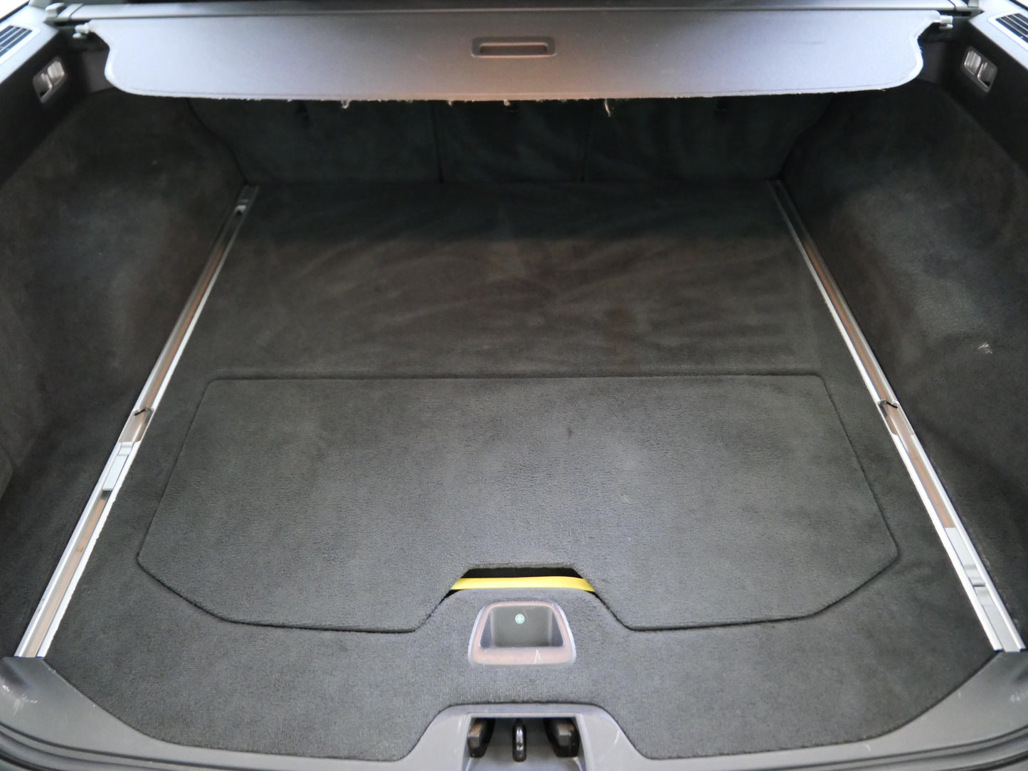 Volvo XC70 D5 158 kW Summum