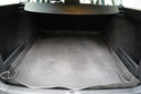 Volkswagen Passat 1.4 TSI 90 kW DSG