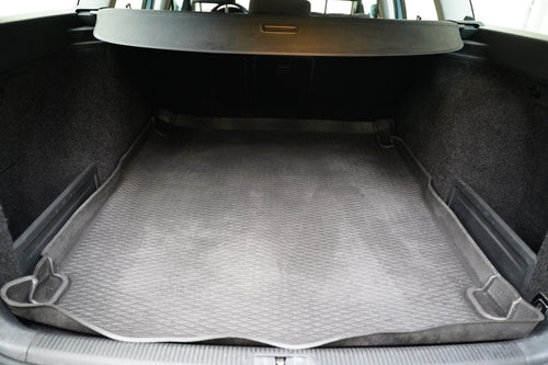 Volkswagen Passat 1.4 TSI 90 kW DSG – foto 23
