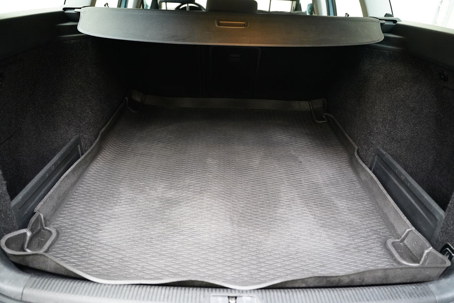 Volkswagen Passat 1.4 TSI 90 kW DSG – foto 23