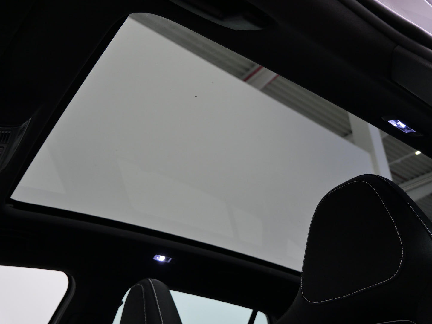 Škoda Scala 1.0 TSI 85 kW Monte Carlo