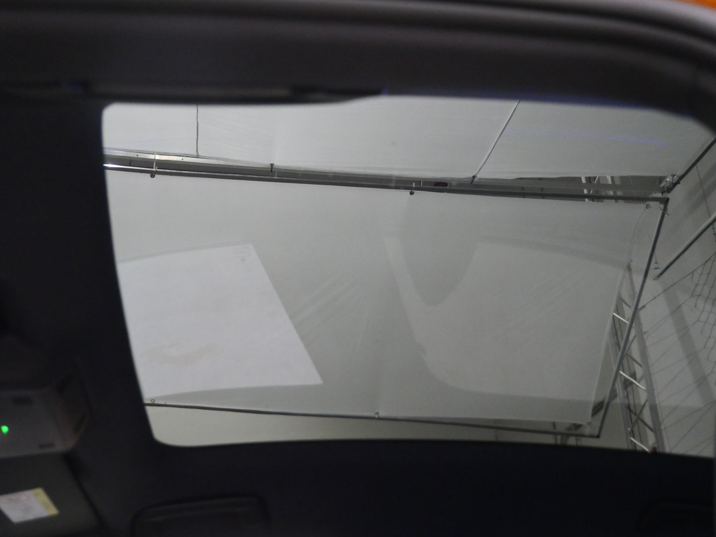 Škoda Enyaq Coupé iV RS 220 kW 82 kWh