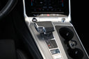 Audi A6 55 TFSI 250 kW Quattro S-Line