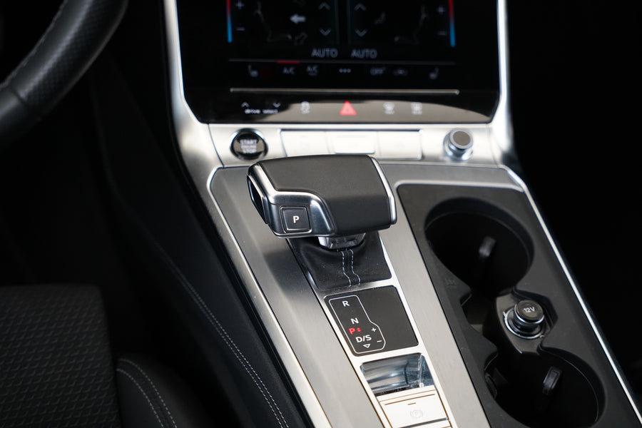Audi A6 55 TFSI 250 kW Quattro S-Line – foto 23