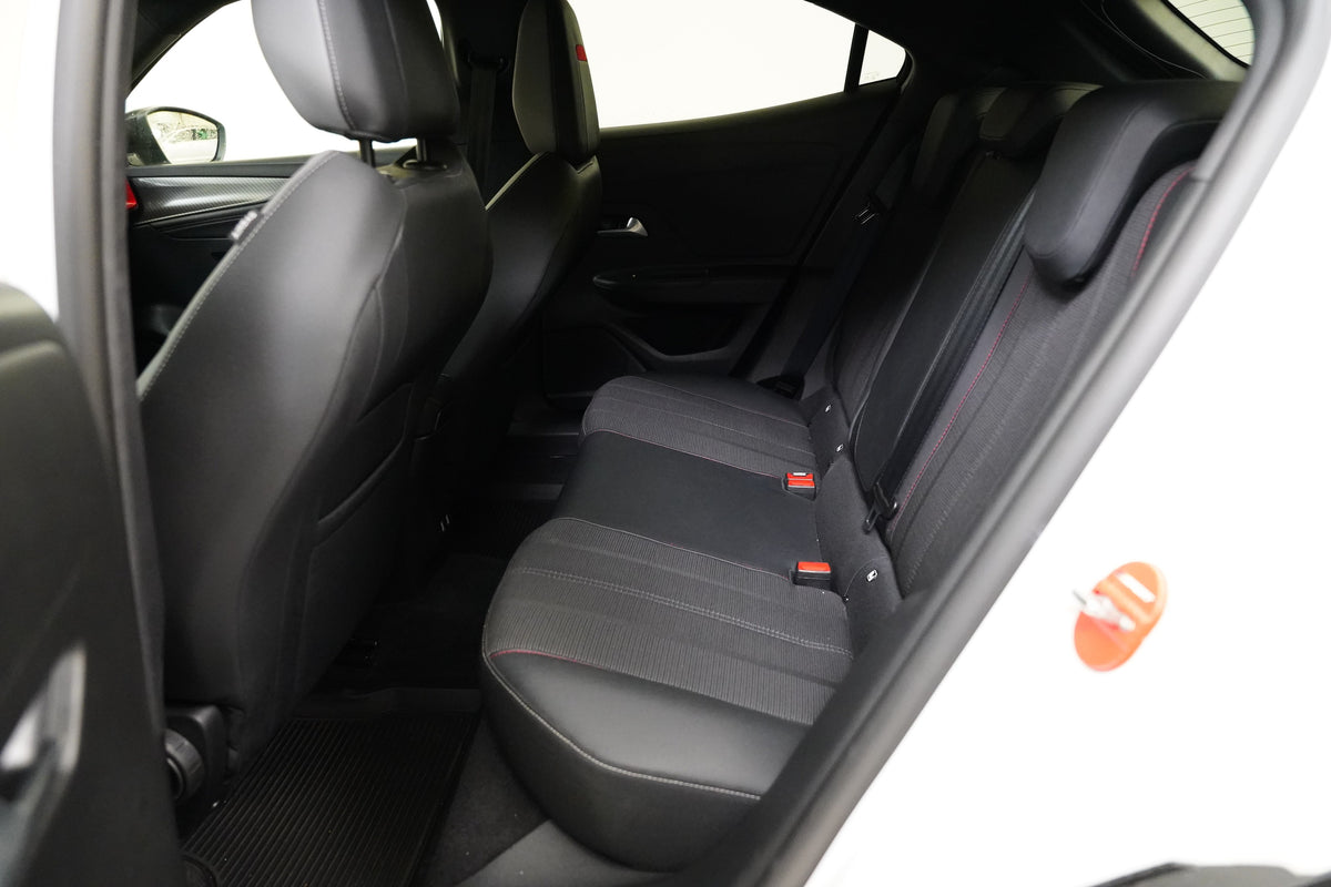 Opel Mokka – foto 23