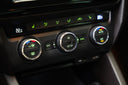 Škoda Octavia 2.0 TDI 135 kW DSG 4x4 L&K