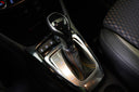 Opel Crossland X 1.2 Turbo 81 kW Ultimate