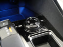 Peugeot 3008 1.2 PureTech 96 kW Allure