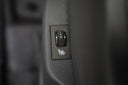 Peugeot 5008 1.6 i 88 kW Active