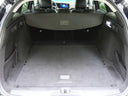 Opel Astra 1.5 CDTI 96 kW AUT Elegance
