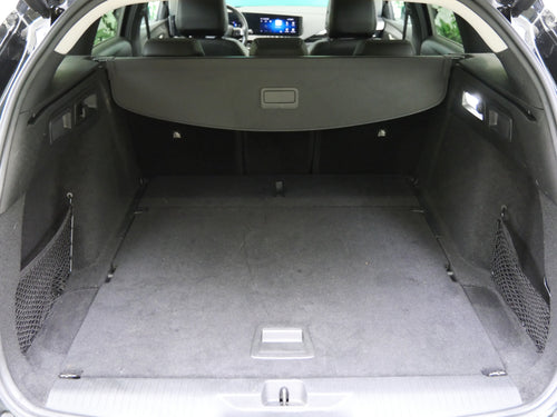 Opel Astra 1.5 CDTI 96 kW AUT Elegance – foto 23