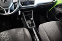 Škoda Citigo 1.0 MPI 44 kW Ambition