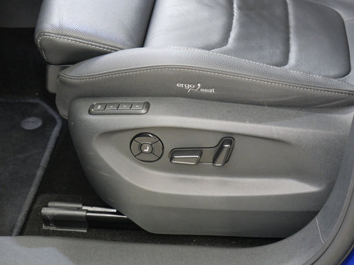 Škoda Kodiaq 2.0 TDI 142 kW Excl. Selection – foto 23