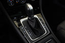 Volkswagen Golf 1.4 TSI 92 kW DSG Highline