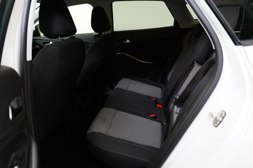 Opel Grandland X 1.2 Turbo 96 kW Edition – foto 23