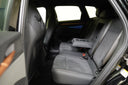 Cupra Terramar 2.0 TSI 150 kW DSG 4x4