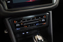 Volkswagen Tiguan 2.0 TSI 235 kW DSG 4Motion R