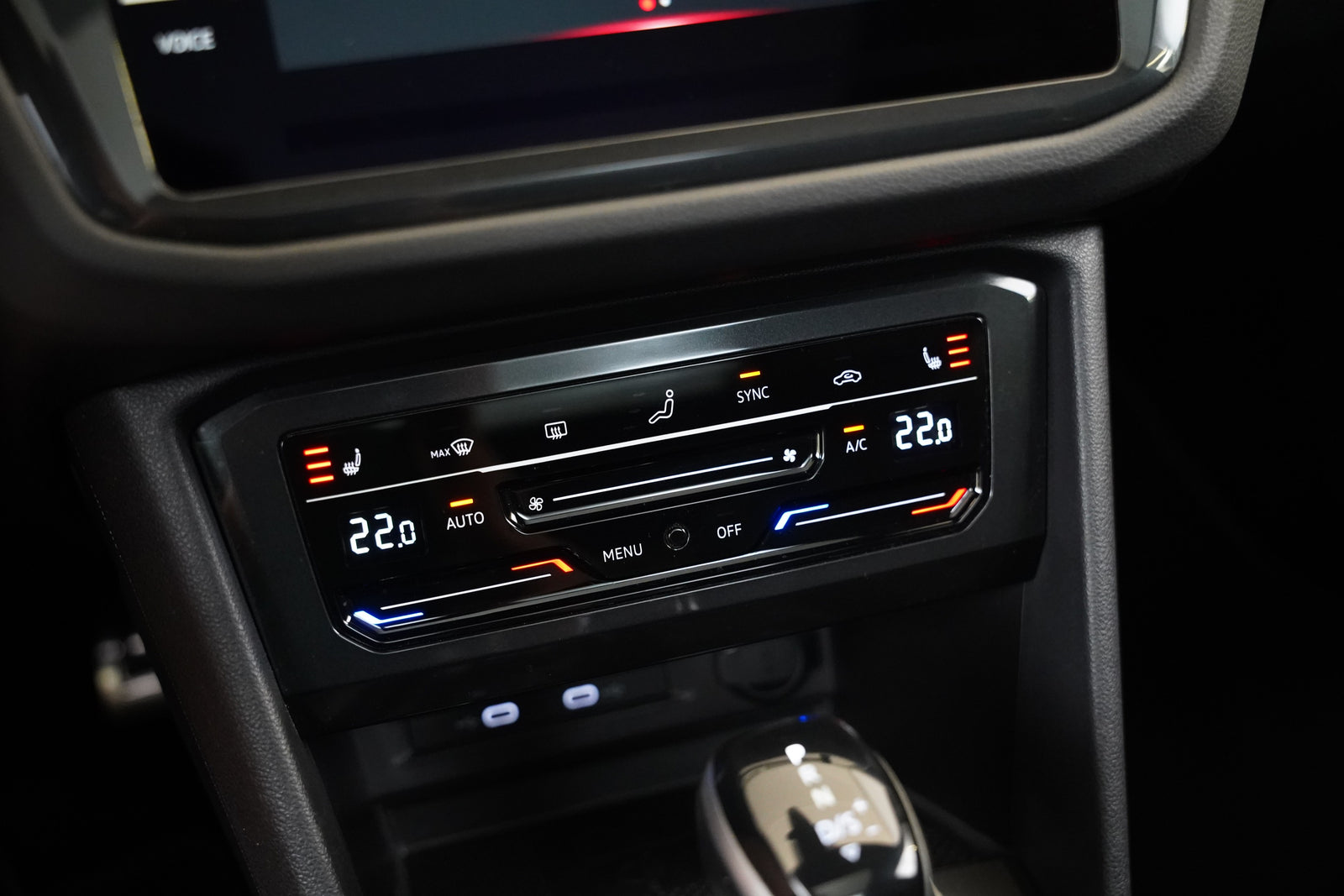 Volkswagen Tiguan 2.0 TSI 235 kW DSG 4Motion R – foto 23
