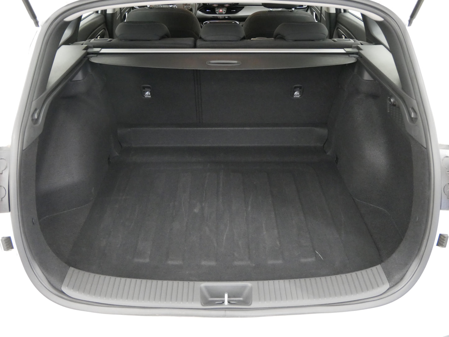 Hyundai i30 Combi 1.5i 81 kW Comfort