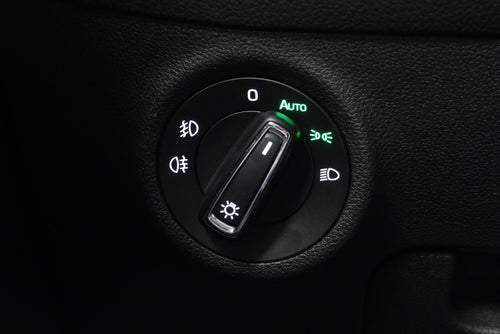 Škoda Kodiaq 2.0 TDI Style 110kW 4x4 – foto 13