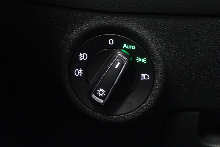 Škoda Kodiaq 2.0 TDI Style 110kW 4x4 – foto 13