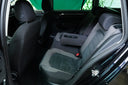 Volkswagen Golf 1.5 TSI 110 kW Highline