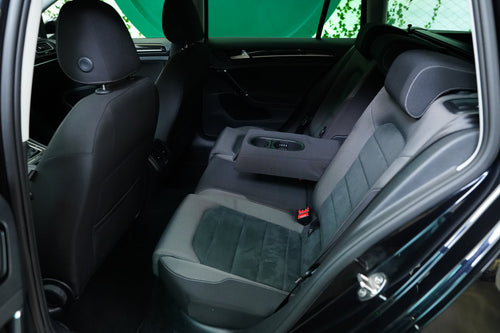 Volkswagen Golf 1.5 TSI 110 kW Highline – foto 23