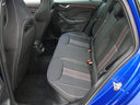 Škoda Scala 1.0 TSI 85 kW Monte Carlo