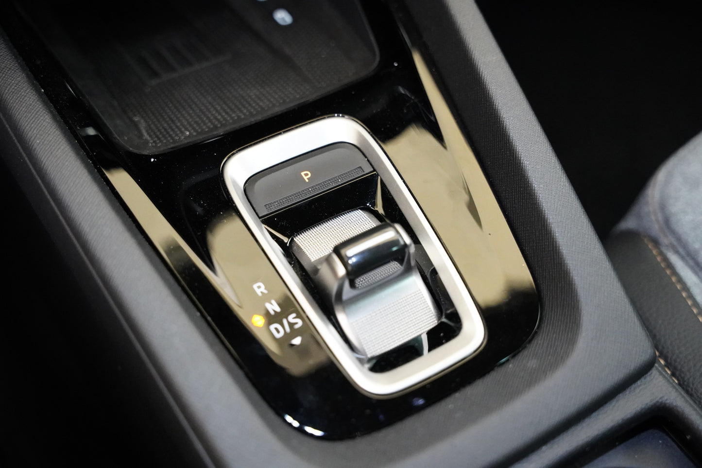 Škoda Octavia 2.0 TDI 110 kW Top Selection