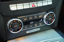 Mercedes-Benz Třídy C 180 CGI 115 kW Avantgarde