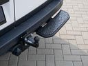 Volkswagen Crafter 2.0 TDI 103 kW DR