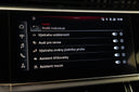 Audi Q8 3,0 TDi 210 kW S-Line