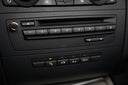 BMW Řada 1 120d 130 kW Cabrio